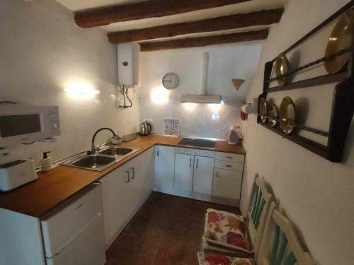 A H Rentals Casa Mira En Calma