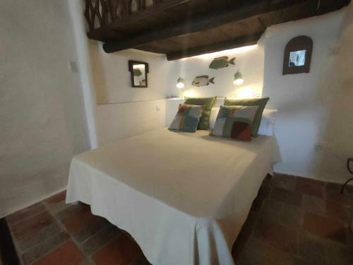 A H Rentals Casa Mira En Calma