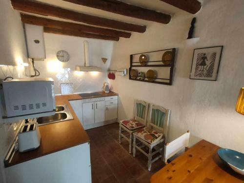 A H Rentals Casa Mira En Calma