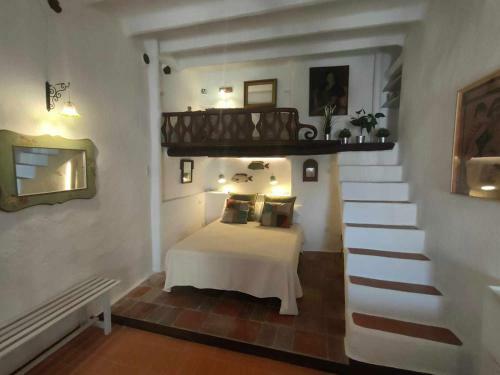 A H Rentals Casa Mira En Calma