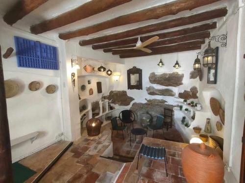 A H Rentals Casa Mira En Calma