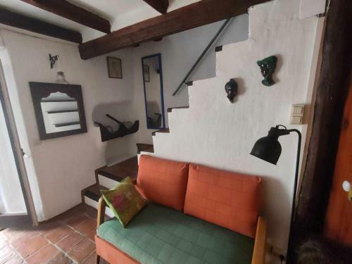 A H Rentals Casa Mira En Calma