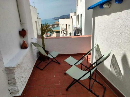 A H Rentals Casa Mira En Calma