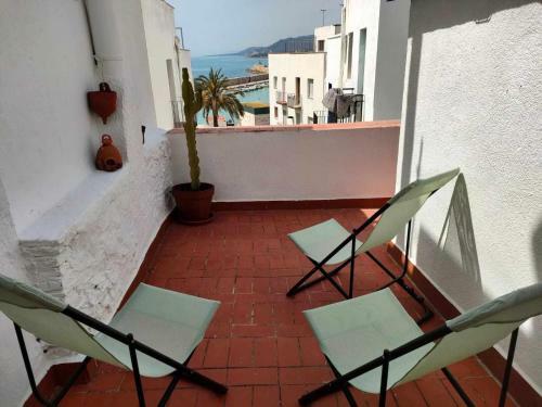 A H Rentals Casa Mira En Calma