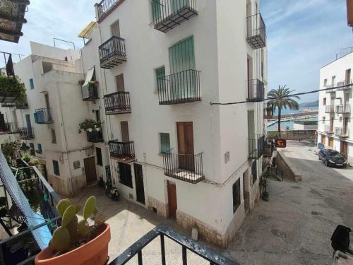 A H Rentals Casa Mira En Calma