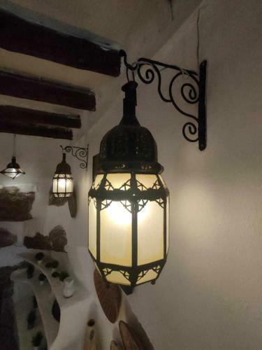 A H Rentals Casa Mira En Calma