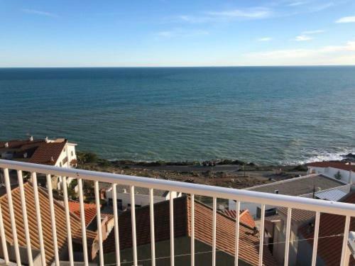 Apartamento Port Nou Fincas Van Camp