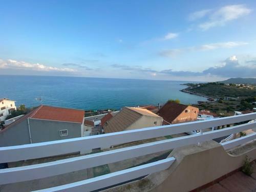 Apartamento Port Nou Fincas Van Camp