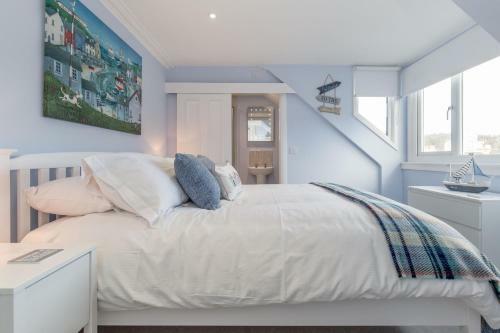 Carlton House Portpatrick
