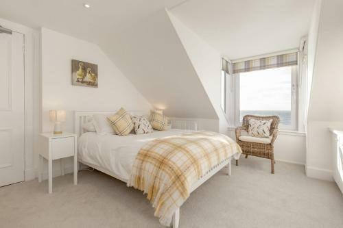Carlton House Portpatrick