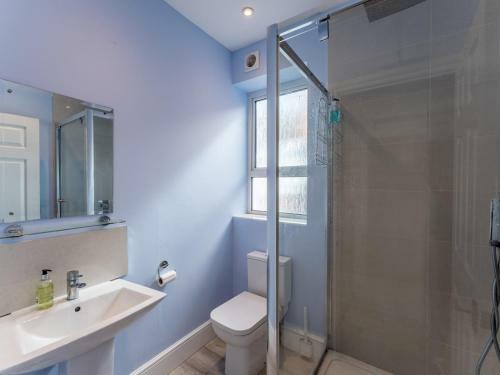 Pass The Keys Lovely Central Spacious One Bedroom Apartment