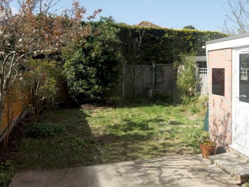 Pass The Keys Lovely Central Spacious One Bedroom Apartment