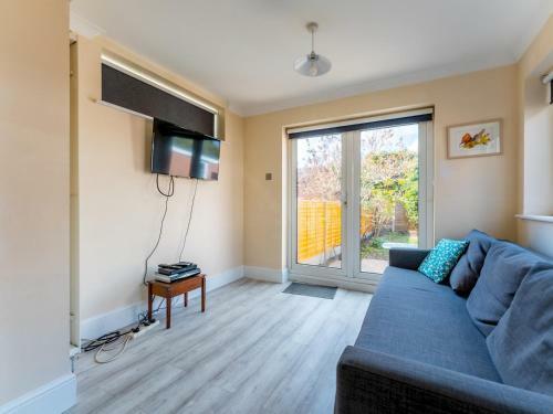 Pass The Keys Lovely Central Spacious One Bedroom Apartment