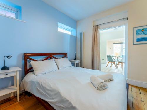 Pass The Keys Lovely Central Spacious One Bedroom Apartment