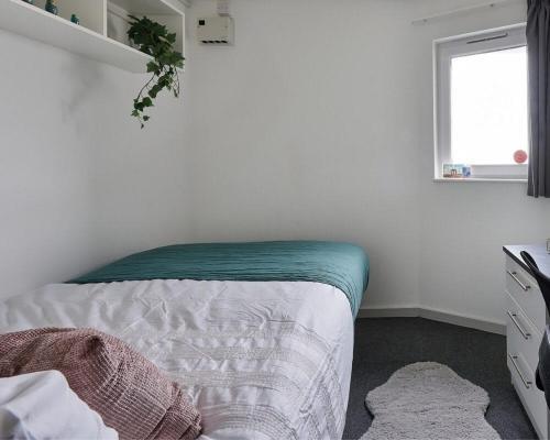 Posada Zeni Ensuite Rooms, Plymouth