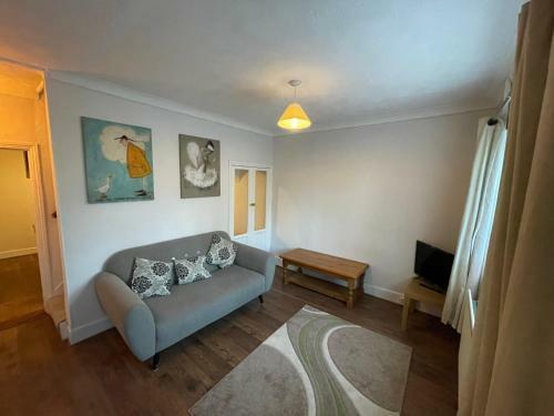 Apartamento Charming And Tranquil Space Close To All Amenities