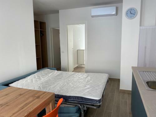 Apartamento Delfino