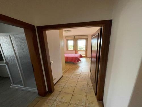 Oliveto Apartment
