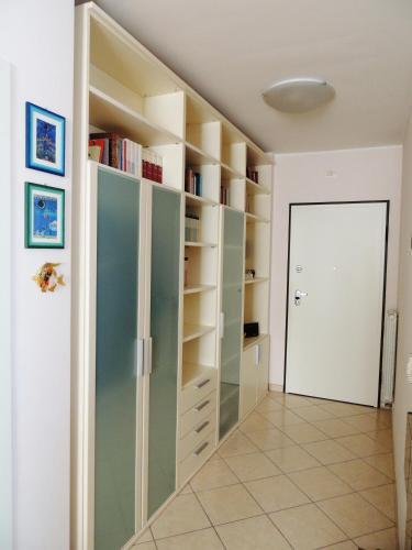 Apartamento Camelia