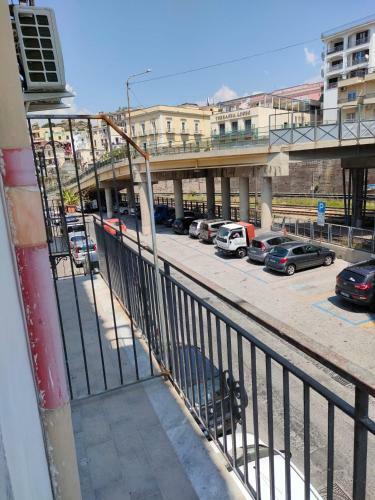Il Tempio Pozzuoli B&B