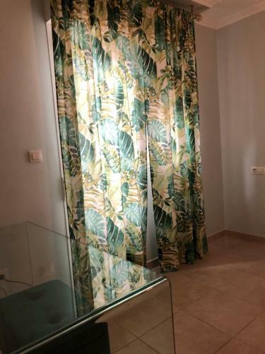 Apartamento The Beach House