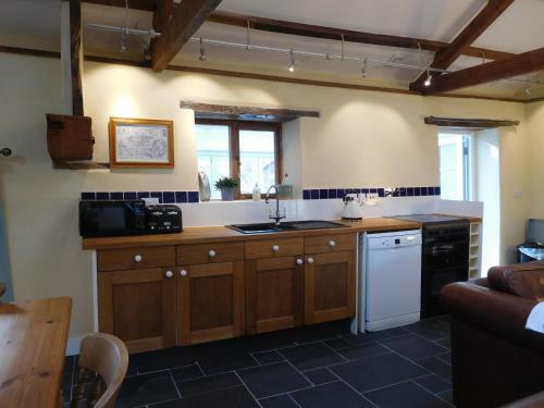 Apartamento Hoot Cottage - Our Romantic Norfolk Hideaway