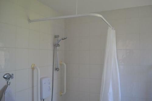 Apartamento Number 5 - Lytton Tree Lodge, Reydon, Southwold