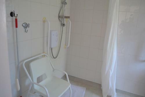Apartamento Number 4 - Lytton Tree Lodge, Reydon, Southwold