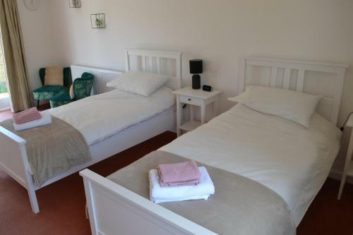 Apartamento Number 4 - Lytton Tree Lodge, Reydon, Southwold