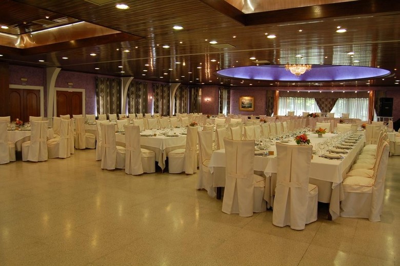 Hotel La Casona De Lupa