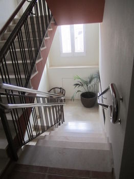 Hostal El Estudio