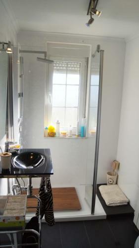 La Camelia