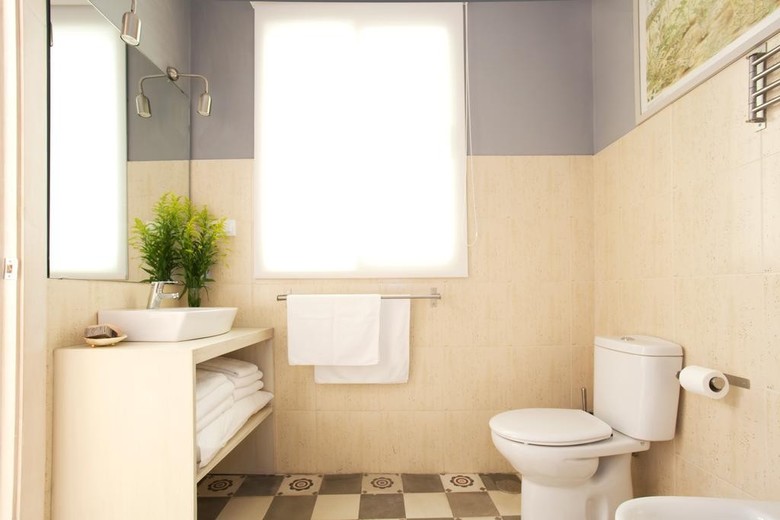 Apartamento Singular Alameda 91