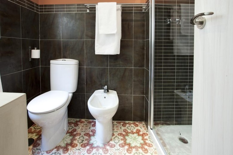 Apartamento Singular Alameda 91