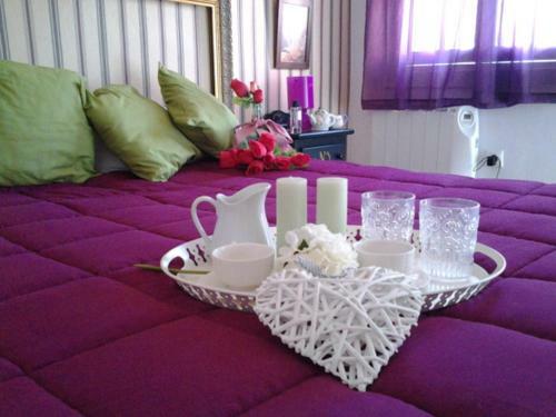 Apartamentos Jerezanos