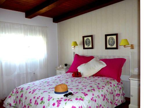 Apartamentos Jerezanos