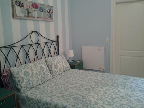 Apartamentos Jerezanos