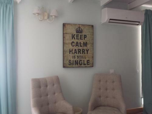 Apartamentos Jerezanos