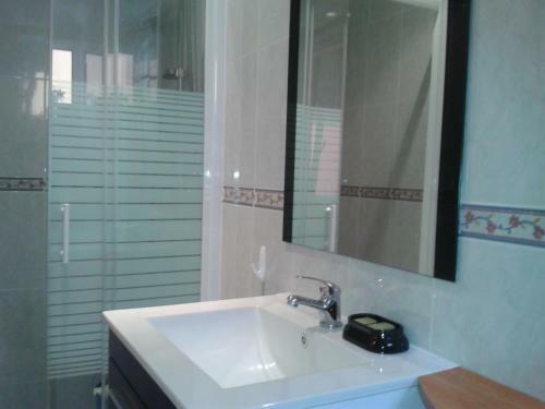 Apartamentos Jerezanos