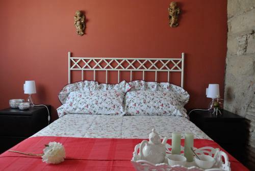 Apartamentos Jerezanos