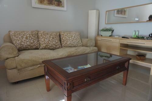Apartamentos Jerezanos
