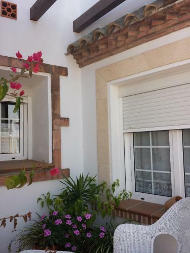 Apartamentos Jerezanos