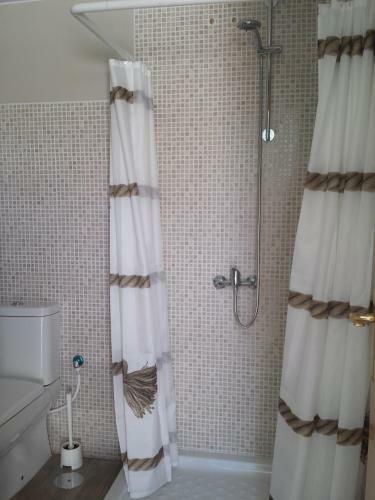 Apartamentos Jerezanos