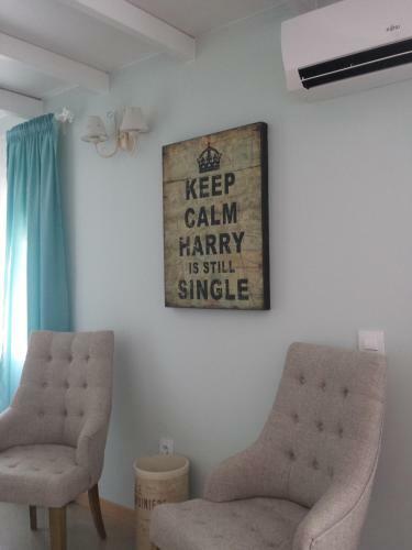 Apartamentos Jerezanos