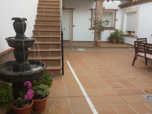 Apartamentos Jerezanos