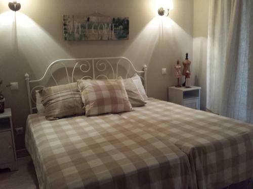 Apartamentos Jerezanos