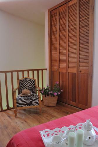 Apartamentos Jerezanos
