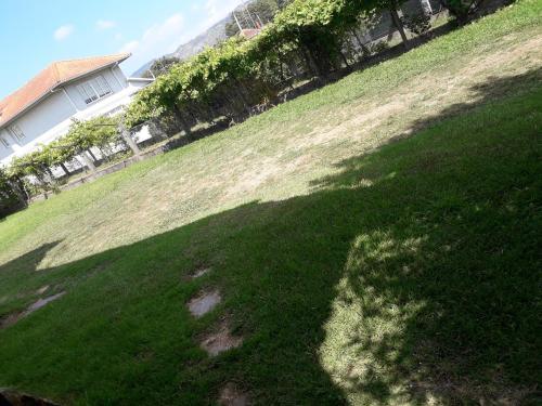 Hostal Pensi�n Nigr�n