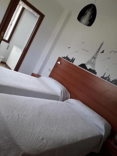 Hostal Pensi�n Nigr�n