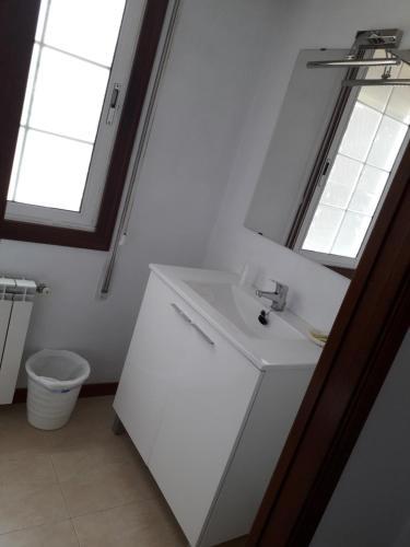 Hostal Pensi�n Nigr�n